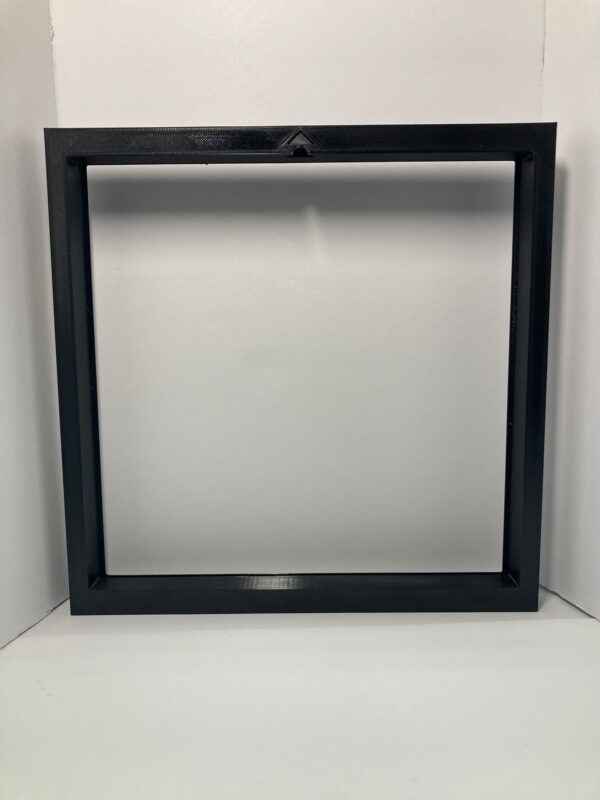 2D Wall Art/Hueforge Frame (Various Sizes) - Image 2