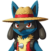 Lyanripe