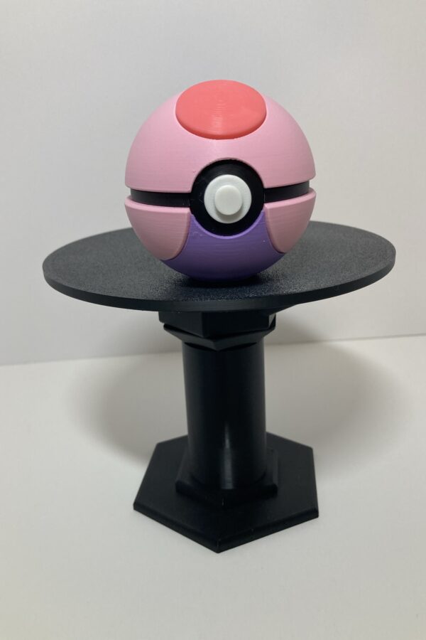 Dream Ball