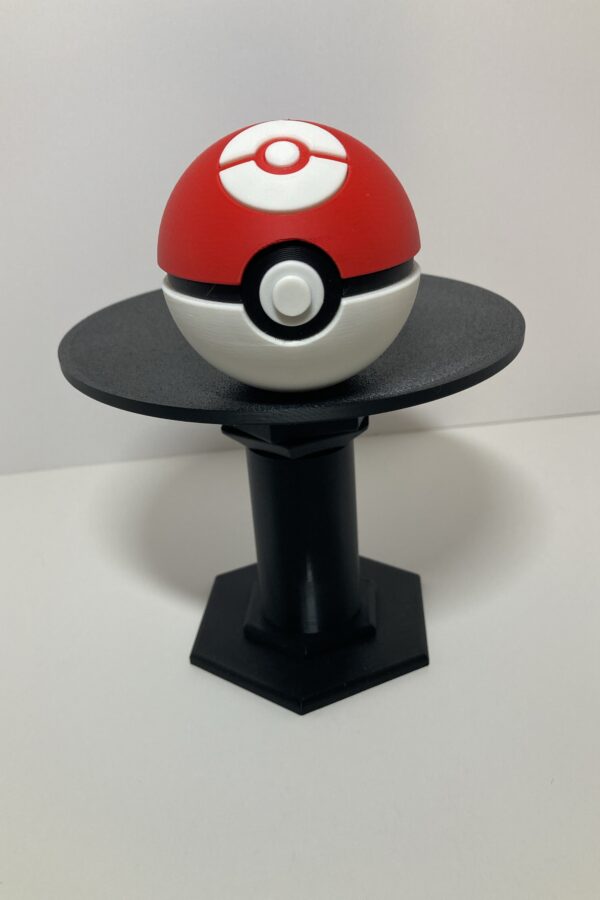 Sport Ball