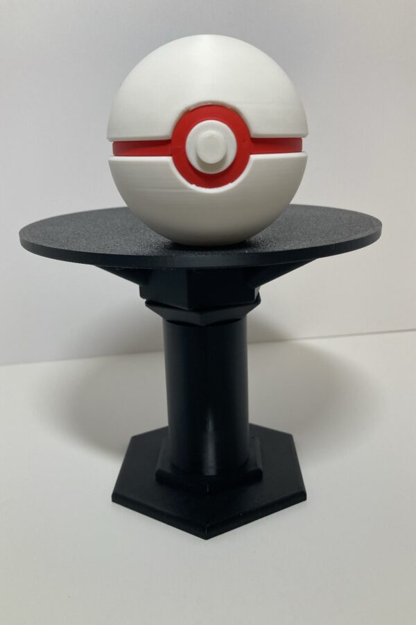 Premier Ball